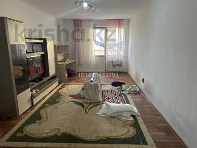 4 комнаты · 135 м² · 5/25 этаж, Тараз 2 — Деловой дом Алматы касында студент кажет бала кыз манызды емес за 60 000 ₸ в Астане, р-н Байконур