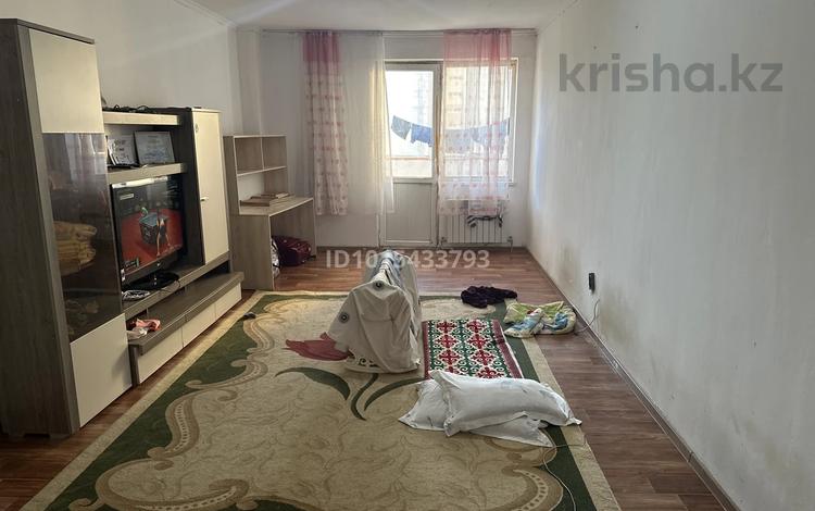 4 комнаты · 135 м² · 5/25 этаж, Тараз 2 — Деловой дом Алматы касында студент кажет бала кыз манызды емес за 60 000 ₸ в Астане, р-н Байконур — фото 2