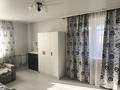 1-комнатная квартира · 29 м² · 5/5 этаж, Республика 79 — Республика - Молдагулова за 160 000 ₸ в Астане, Сарыарка р-н — фото 2