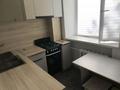 1-комнатная квартира · 29 м² · 5/5 этаж, Республика 79 — Республика - Молдагулова за 160 000 ₸ в Астане, Сарыарка р-н — фото 4