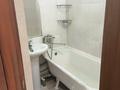 1-комнатная квартира · 29 м² · 5/5 этаж, Республика 79 — Республика - Молдагулова за 160 000 ₸ в Астане, Сарыарка р-н — фото 6