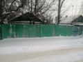 Отдельный дом · 4 комнаты · 90 м² · 5 сот., Пер одесский 17 — Кенисары Жубанова за 28.5 млн ₸ в Астане, Алматы р-н