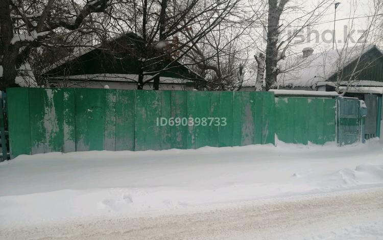 Отдельный дом · 4 комнаты · 90 м² · 5 сот., Пер одесский 17 — Кенисары Жубанова за 28.5 млн ₸ в Астане, Алматы р-н — фото 2