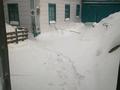 Отдельный дом · 4 комнаты · 90 м² · 5 сот., Пер одесский 17 — Кенисары Жубанова за 28.5 млн ₸ в Астане, Алматы р-н — фото 2