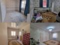 Отдельный дом · 5 комнат · 130 м² · 6 сот., Дулыга 49 — М-н Чолдала(Шолдала) за 19 млн ₸ в Таразе