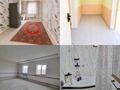 Отдельный дом · 5 комнат · 130 м² · 6 сот., Дулыга 49 — М-н Чолдала(Шолдала) за 19 млн ₸ в Таразе — фото 3
