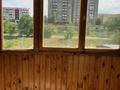 2-комнатная квартира · 74 м² · 2/10 этаж, Казыбек би 7/4 — КШТ за 30 млн ₸ в Усть-Каменогорске — фото 8
