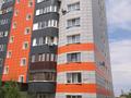 2-комнатная квартира · 74 м² · 2/10 этаж, Казыбек би 7/4 — КШТ за 30 млн ₸ в Усть-Каменогорске