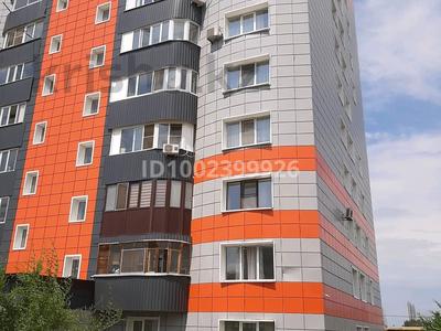 2-комнатная квартира · 74 м² · 2/10 этаж, Казыбек би 7/4 — КШТ за 30 млн ₸ в Усть-Каменогорске