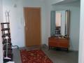 2-комнатная квартира · 74 м² · 2/10 этаж, Казыбек би 7/4 — КШТ за 30 млн ₸ в Усть-Каменогорске — фото 4