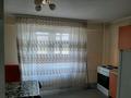 2-комнатная квартира · 74 м² · 2/10 этаж, Казыбек би 7/4 — КШТ за 30 млн ₸ в Усть-Каменогорске — фото 7