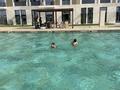 1-комнатная квартира · 31 м² · 6/10 этаж, ​База отдыха Теплый пляж 119 — Rixos Water World Aktau за 370 000 ₸ в Актау