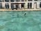 1-комнатная квартира · 31 м² · 6/10 этаж, ​База отдыха Теплый пляж 119 — Rixos Water World Aktau за 370 000 ₸ в Актау