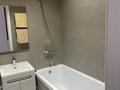 1-комнатная квартира · 31 м² · 6/10 этаж, ​База отдыха Теплый пляж 119 — Rixos Water World Aktau за 370 000 ₸ в Актау — фото 14