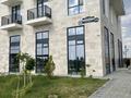 1-комнатная квартира · 31 м² · 6/10 этаж, ​База отдыха Теплый пляж 119 — Rixos Water World Aktau за 370 000 ₸ в Актау — фото 17
