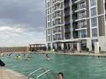 1-комнатная квартира · 31 м² · 6/10 этаж, ​База отдыха Теплый пляж 119 — Rixos Water World Aktau за 370 000 ₸ в Актау — фото 18