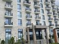 1-комнатная квартира · 31 м² · 6/10 этаж, ​База отдыха Теплый пляж 119 — Rixos Water World Aktau за 370 000 ₸ в Актау — фото 23