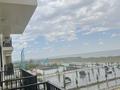 1-комнатная квартира · 31 м² · 6/10 этаж, ​База отдыха Теплый пляж 119 — Rixos Water World Aktau за 370 000 ₸ в Актау — фото 24