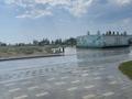 1-комнатная квартира · 31 м² · 6/10 этаж, ​База отдыха Теплый пляж 119 — Rixos Water World Aktau за 370 000 ₸ в Актау — фото 26