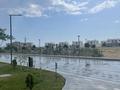 1-комнатная квартира · 31 м² · 6/10 этаж, ​База отдыха Теплый пляж 119 — Rixos Water World Aktau за 370 000 ₸ в Актау — фото 27