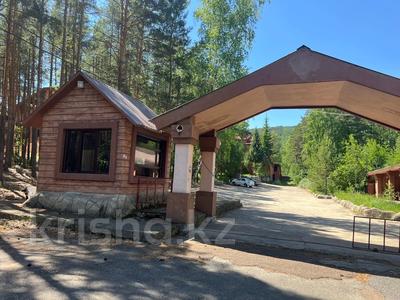 Монша, қонақ үй және демалыс орындары · 1733 м², бағасы: 800 млн ₸ в Щучинске