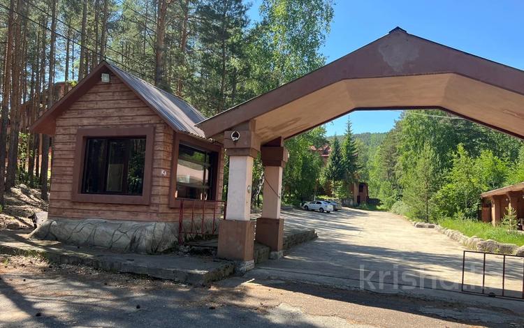 Монша, қонақ үй және демалыс орындары · 1733 м², бағасы: 800 млн ₸ в Щучинске — фото 2