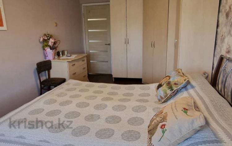 3-комнатная квартира · 65.6 м² · 5/5 этаж, мкр Тастак-2, Айтжана Туркебаева за 44.5 млн ₸ в Алматы, Алмалинский р-н — фото 2