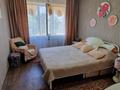 3-комнатная квартира · 65.6 м² · 5/5 этаж, мкр Тастак-2, Айтжана Туркебаева за 44.5 млн ₸ в Алматы, Алмалинский р-н — фото 3