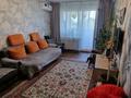 3-комнатная квартира · 65.6 м² · 5/5 этаж, мкр Тастак-2, Айтжана Туркебаева за 44.5 млн ₸ в Алматы, Алмалинский р-н — фото 8