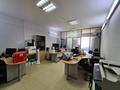 Офисы • 37.7 м² за 22 млн 〒 в Актобе — фото 2