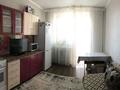 1-комнатная квартира, 43 м², 6/6 этаж, Назарбаева 225 — Костанай Плаза за 15 млн 〒 — фото 3