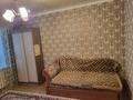 1-комнатная квартира, 40 м², 3/5 этаж помесячно, Каратал за 85 000 〒 в Талдыкоргане — фото 3
