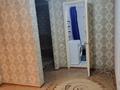 1-комнатная квартира, 40 м², 3/5 этаж помесячно, Каратал за 85 000 〒 в Талдыкоргане — фото 9