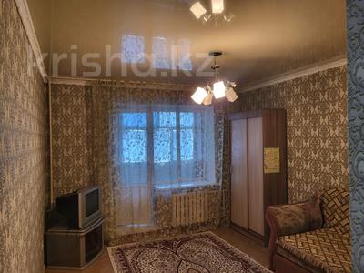 1-комнатная квартира, 40 м², 3/5 этаж помесячно, Каратал за 90 000 〒 в Талдыкоргане