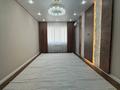 1-бөлмелі пәтер · 60 м² · 4/7 қабат, 41-й мкр 2, бағасы: 21.9 млн ₸ в Актау