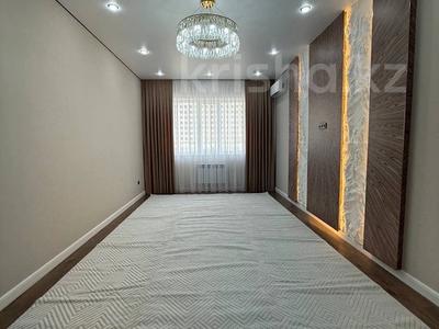 1-бөлмелі пәтер · 60 м² · 4/7 қабат, 41-й мкр 2, бағасы: 21.9 млн ₸ в Актау