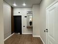 1-бөлмелі пәтер · 60 м² · 4/7 қабат, 41-й мкр 2, бағасы: 21.9 млн ₸ в Актау — фото 10