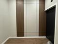 1-бөлмелі пәтер · 60 м² · 4/7 қабат, 41-й мкр 2, бағасы: 21.9 млн ₸ в Актау — фото 11