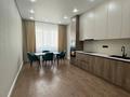 1-бөлмелі пәтер · 60 м² · 4/7 қабат, 41-й мкр 2, бағасы: 21.9 млн ₸ в Актау — фото 2
