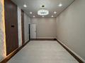 1-бөлмелі пәтер · 60 м² · 4/7 қабат, 41-й мкр 2, бағасы: 21.9 млн ₸ в Актау — фото 3