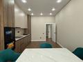 1-бөлмелі пәтер · 60 м² · 4/7 қабат, 41-й мкр 2, бағасы: 21.9 млн ₸ в Актау — фото 5