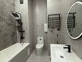 1-бөлмелі пәтер · 60 м² · 4/7 қабат, 41-й мкр 2, бағасы: 21.9 млн ₸ в Актау — фото 6