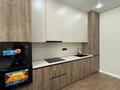 1-бөлмелі пәтер · 60 м² · 4/7 қабат, 41-й мкр 2, бағасы: 21.9 млн ₸ в Актау — фото 8