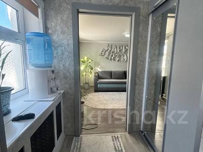 Отдельный дом · 7 комнат · 120.6 м² · 6 сот., Сазда 2 за 25.5 млн ₸ в Актобе