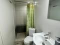 Отдельный дом · 7 комнат · 120.6 м² · 6 сот., Сазда 2 за 25.5 млн ₸ в Актобе — фото 21