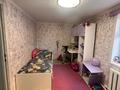 Отдельный дом · 7 комнат · 120.6 м² · 6 сот., Сазда 2 за 25.5 млн ₸ в Актобе — фото 4