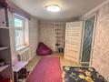 Отдельный дом · 7 комнат · 120.6 м² · 6 сот., Сазда 2 за 25.5 млн ₸ в Актобе — фото 9