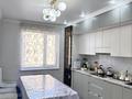 4-бөлмелі пәтер · 120 м² · 6/12 қабат, 33-й мкр, 33 мкрн 6, бағасы: 36 млн ₸ в Актау — фото 7