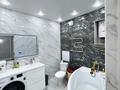 4-бөлмелі пәтер · 120 м² · 6/12 қабат, 33-й мкр, 33 мкрн 6, бағасы: 36 млн ₸ в Актау — фото 8