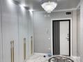 4-бөлмелі пәтер · 120 м² · 6/12 қабат, 33-й мкр, 33 мкрн 6, бағасы: 36 млн ₸ в Актау — фото 9